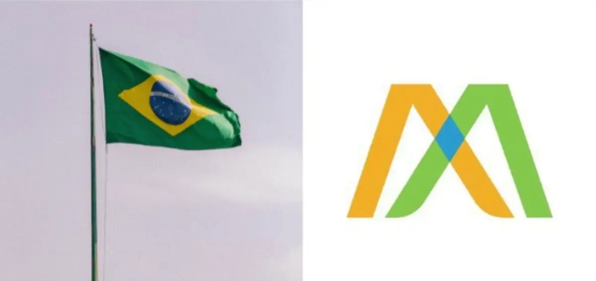 OpenAssets و Itaú برای بازارهای سرمایه برزیل، مدارک توکنسازی را ایجاد خواهند کرد
