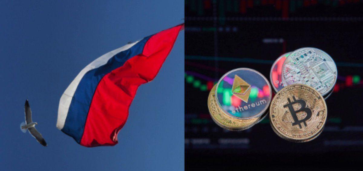 USDT را برای تجارت در صرافی های تحت نظارت پیشنهاد می کند