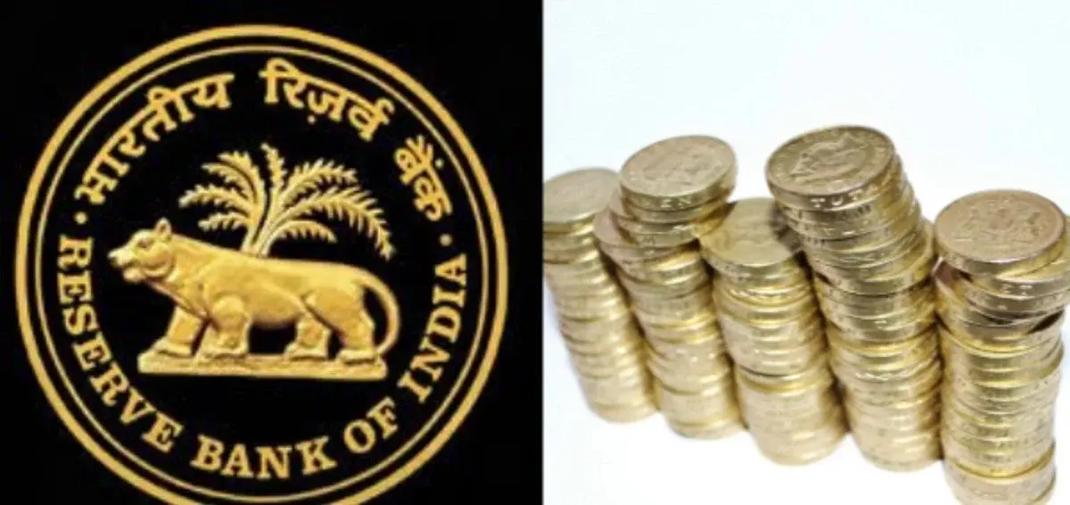 Brics در حال بحث در مورد پیوند دادن سیستم های پرداخت سریع خود و Cbdc هستند