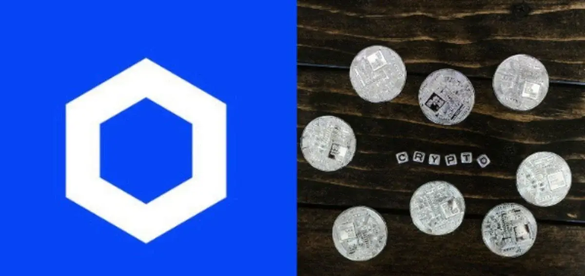 CCIP Chainlink 23.3 میلیارد دلار در سراسر زنجیره جابجا کرده است و در 78 شبکه زنده است.