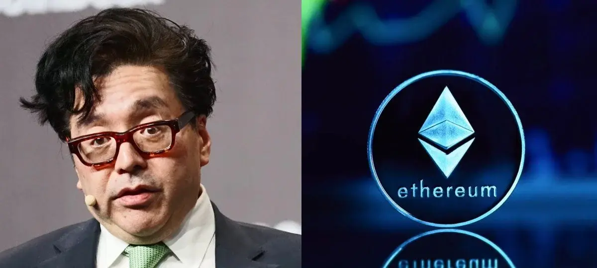 ETH بیتمین اکنون 4.2 درصد از عرضه را پوشش می دهد