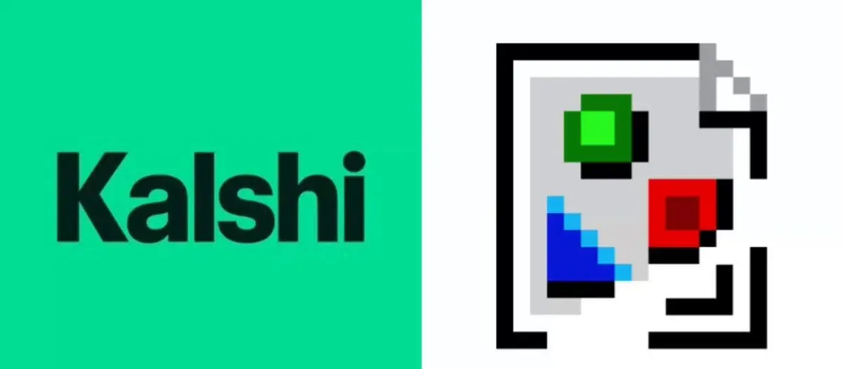 Kalshi از فناوری DoubleZero Edge برای فید داده های سازمانی استفاده می کند