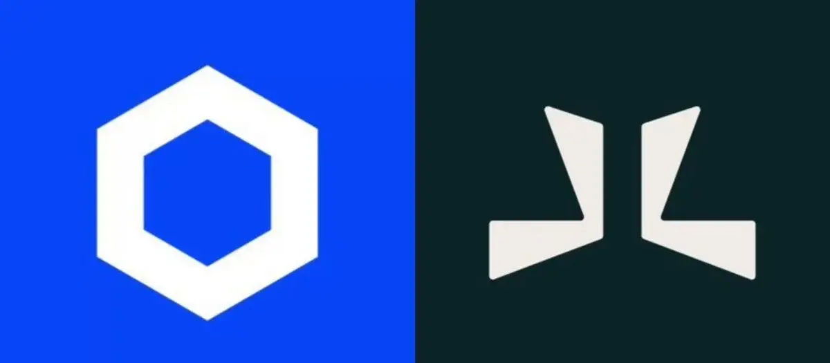 LlamaRisk اولین اوراکل ریسک خودکار است که بر روی Chainlink ساخته شده است