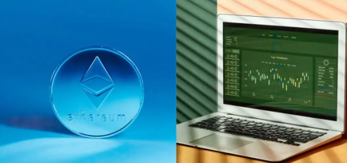 ETF های نقطه ای اتریوم دو روز متوالی خروجی خالص منتشر کرده اند
