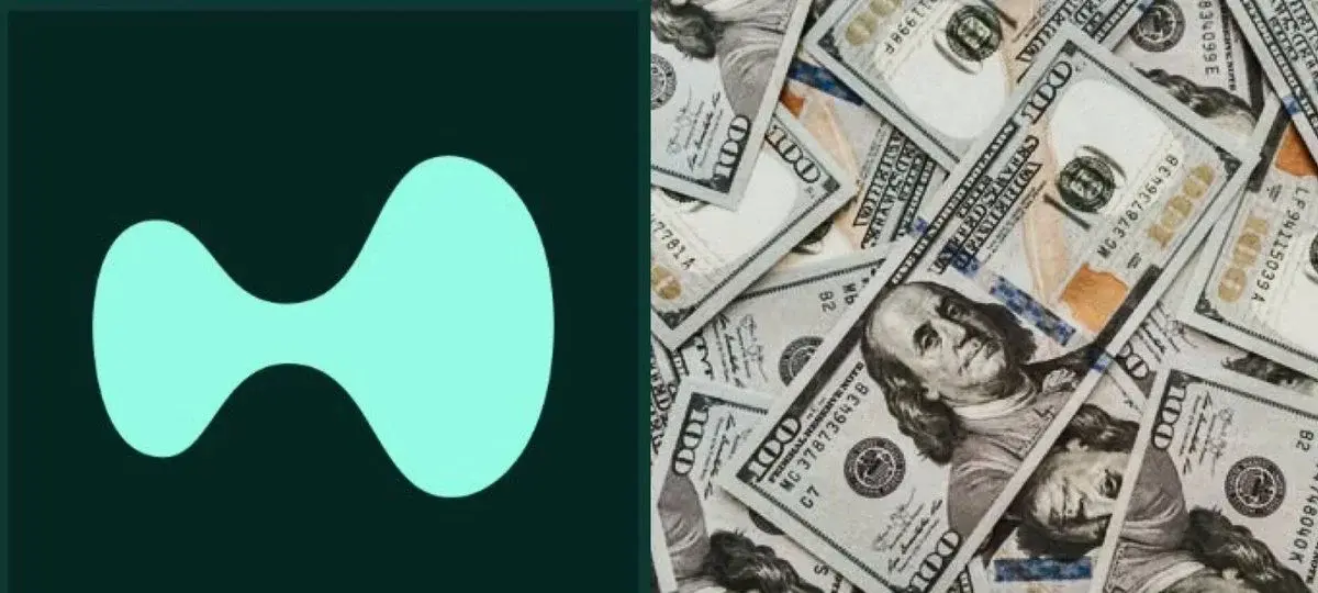 Hyperliquid با افزایش HYPE Holdings سود خود را ثبت می کند
