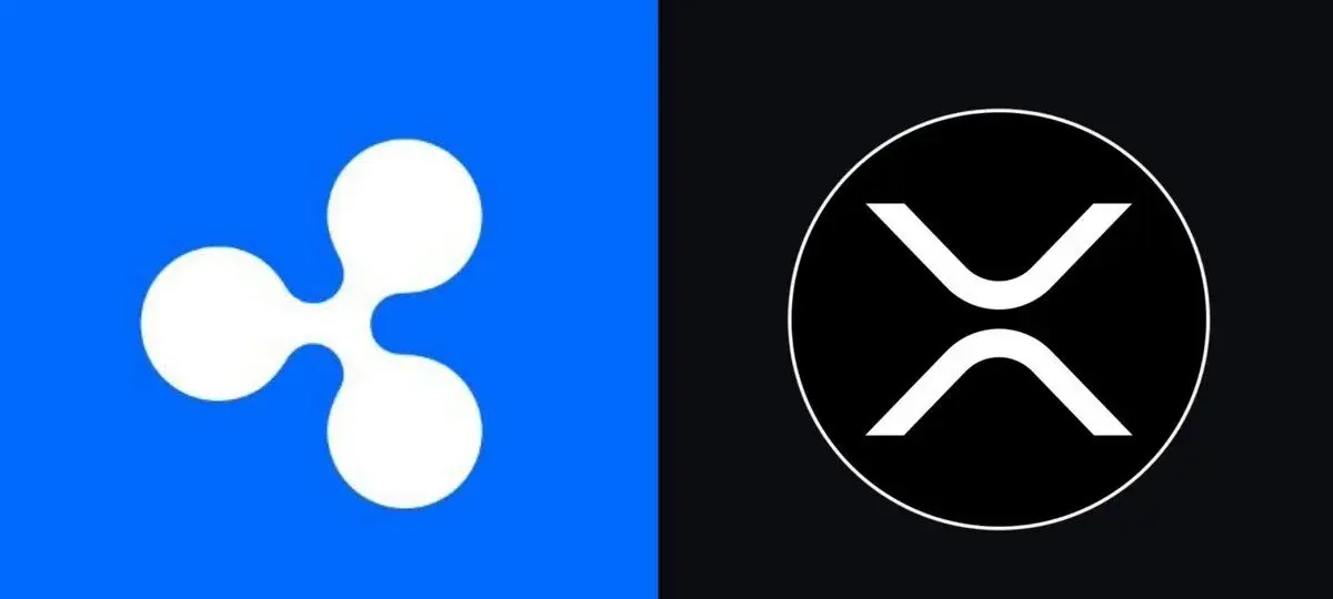 Ripple رای، ارتقای XRPL 3.3.0 را در مسیر Mainnet قرار میدهد