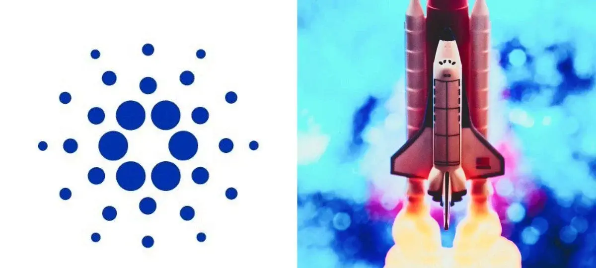 Cardano تخصیص بزرگ ADA را برای افزایش رشد DEFI تایید می کند