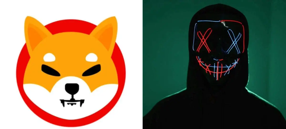 Shiba Inu هشدار داده شد زیرا درخواست های غیرمنتظره کیف پول خطرات امنیتی را افزایش می دهد