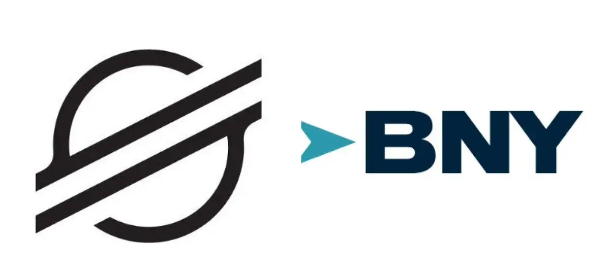 Stellar دسترسی Onchain را برای انتخاب صندوق های سرمایه گذاری BNY باز می کند