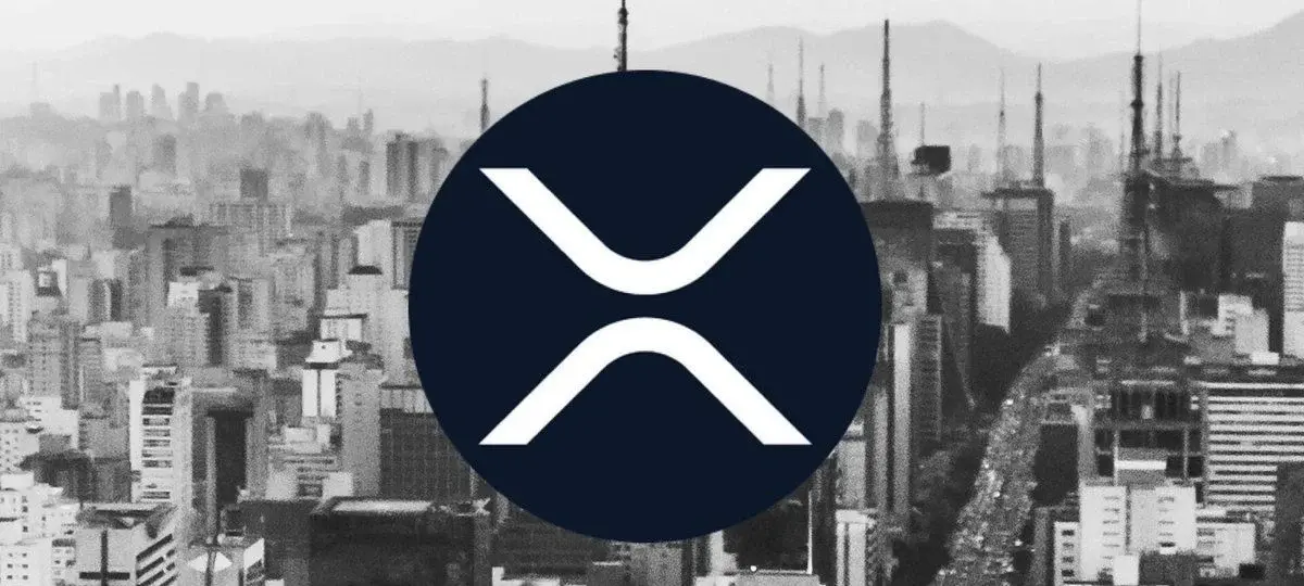 XRP Ledger 3.3.0 چیست؟
