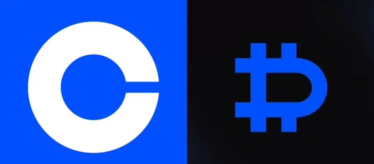Deribit نقدینگی Spot Coinbase را پس از تایید مجوز VARA ادغام می کند