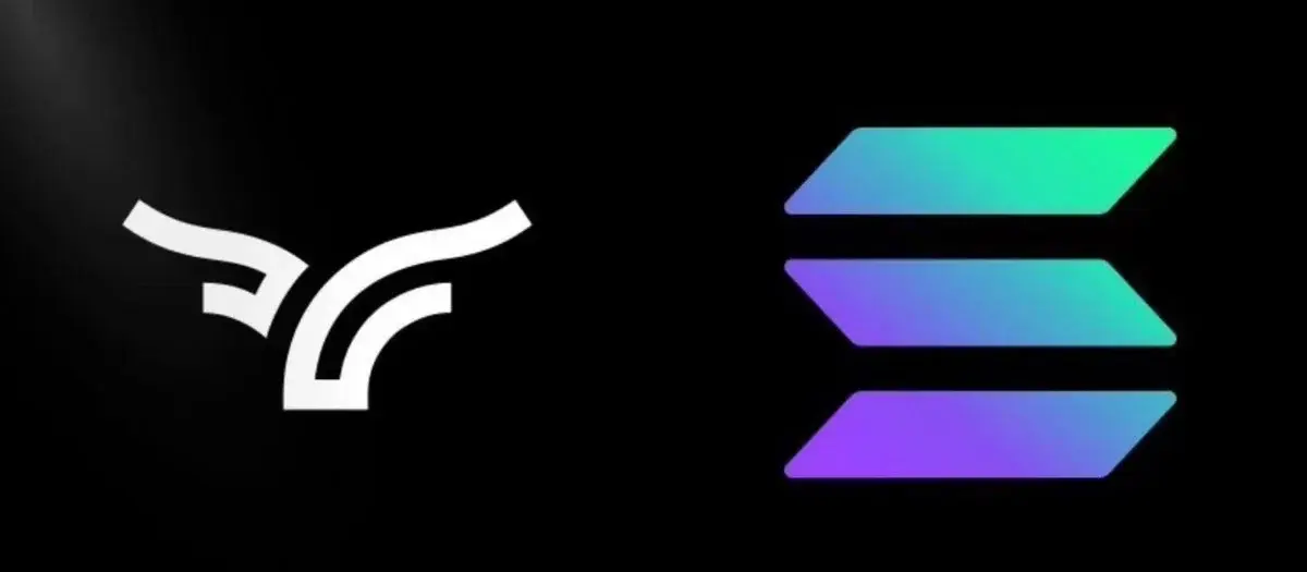 Bullish اولین تجارت توکنیزه شده تنظیم شده در سولانا را اجرا می کند