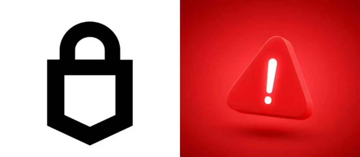 Trezor دچار نقض اطلاعات شد...
