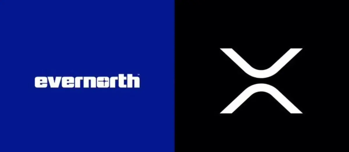 Evernorth Holdings شرایط فهرست نزدک را اصلاح کرد تا ارزش خزانه XRP را منعکس کند
