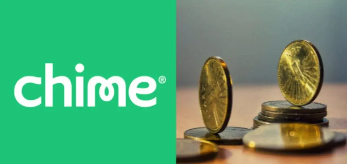 Chime در حال بررسی خدمات کیف پول استیبل کوین برای اپلیکیشن بانکی خود است