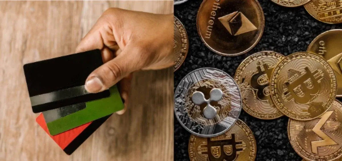 635 میلیون دلار رسید، زیرا Base زنجیرههای تسویه حساب را رهبری میکند
