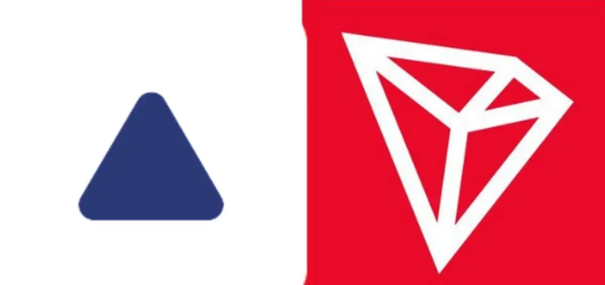 Fireblocks پشتیبانی Tron را به محصول پرداخت استیبل کوین Flow خود اضافه می کند