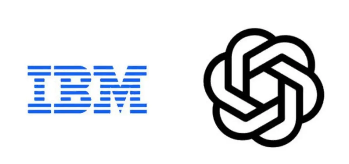 IBM با OpenAI شریک می شود تا GPT-5.6 و Codex را در پلتفرم مشاوره خود جاسازی کند