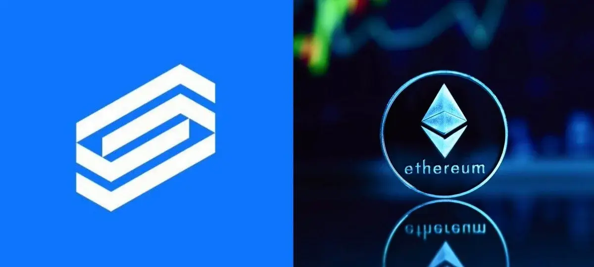 SharpLink قصد دارد 200 میلیون دلار ETH را به سود سهام تبدیل کند