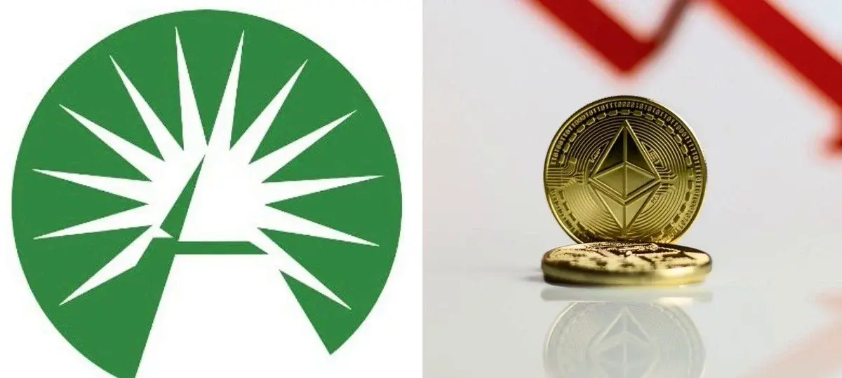 Fidelity می تواند ETF اتریوم خود را به یک تولیدکننده بازده تبدیل کند