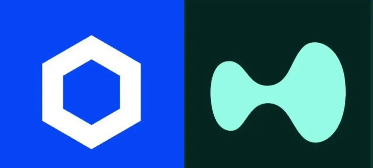 Chainlink سهام توکن شده را به اکوسیستم Hyperliquid می آورد
