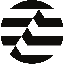 Aptos logo