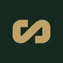Superstate Short Duration U.S. Government Securities Fund (USTB) logo