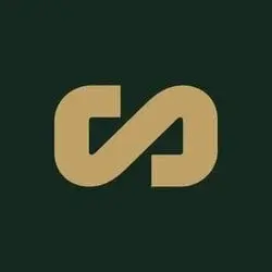 Superstate Short Duration U.S. Government Securities Fund (USTB) logo