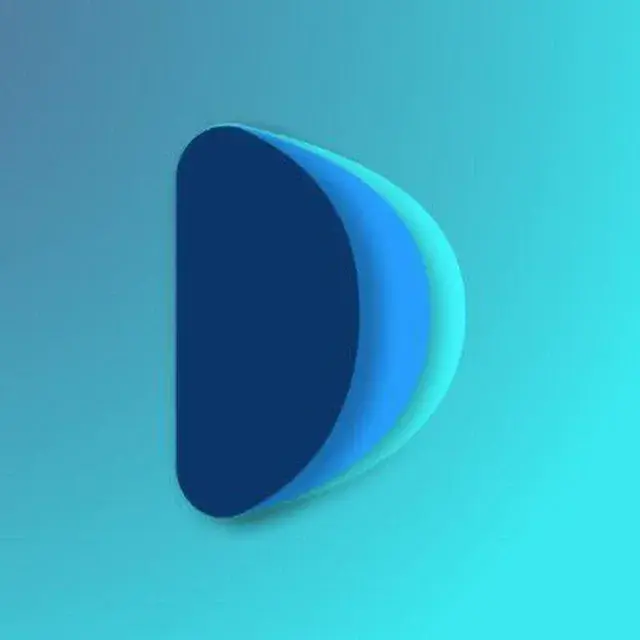 BSCN profile photo