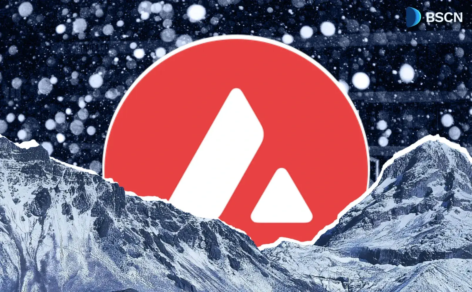 نگاهی دقیق تر به اصول اولیه Avalanche 2026