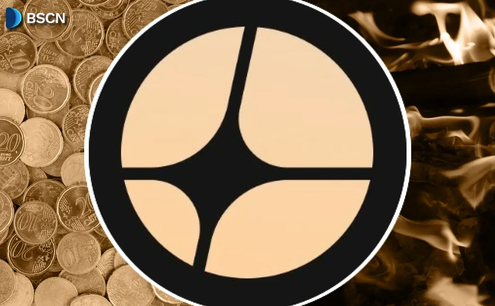 اهداف Aster برای کاهش قیمت با Tokenomics جدید