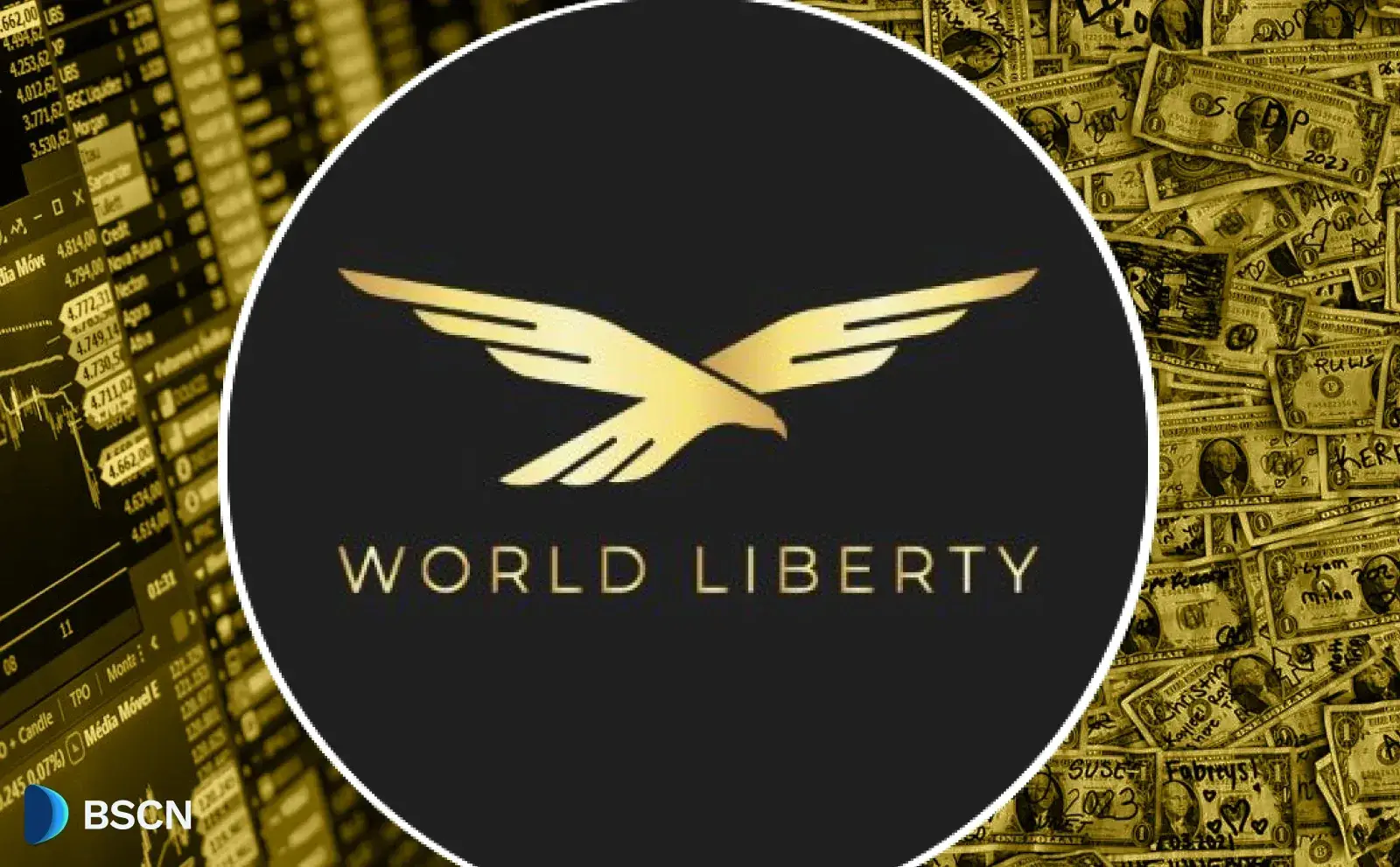 آیا USD1 شرکت World LibertyFi میتواند با USDT و USDC رقابت کند؟
