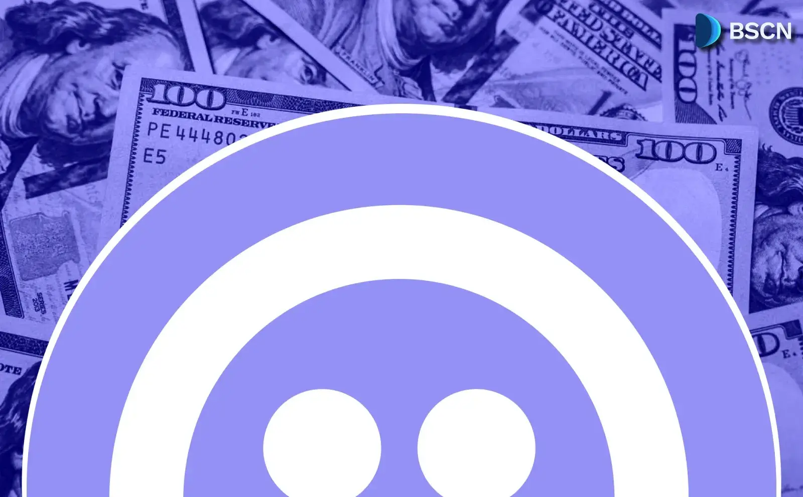 آیا توکن AAVE واقعا می تواند به 3500 دلار برسد؟