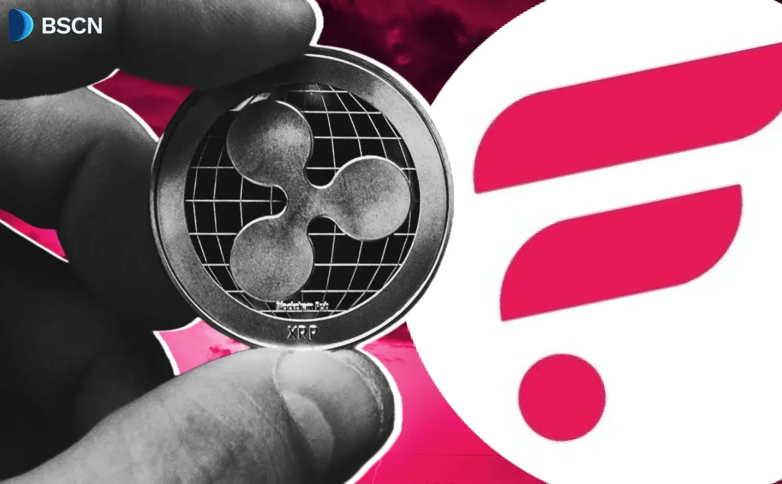 توضیح: FXRP و XRPFi در شبکه Flare