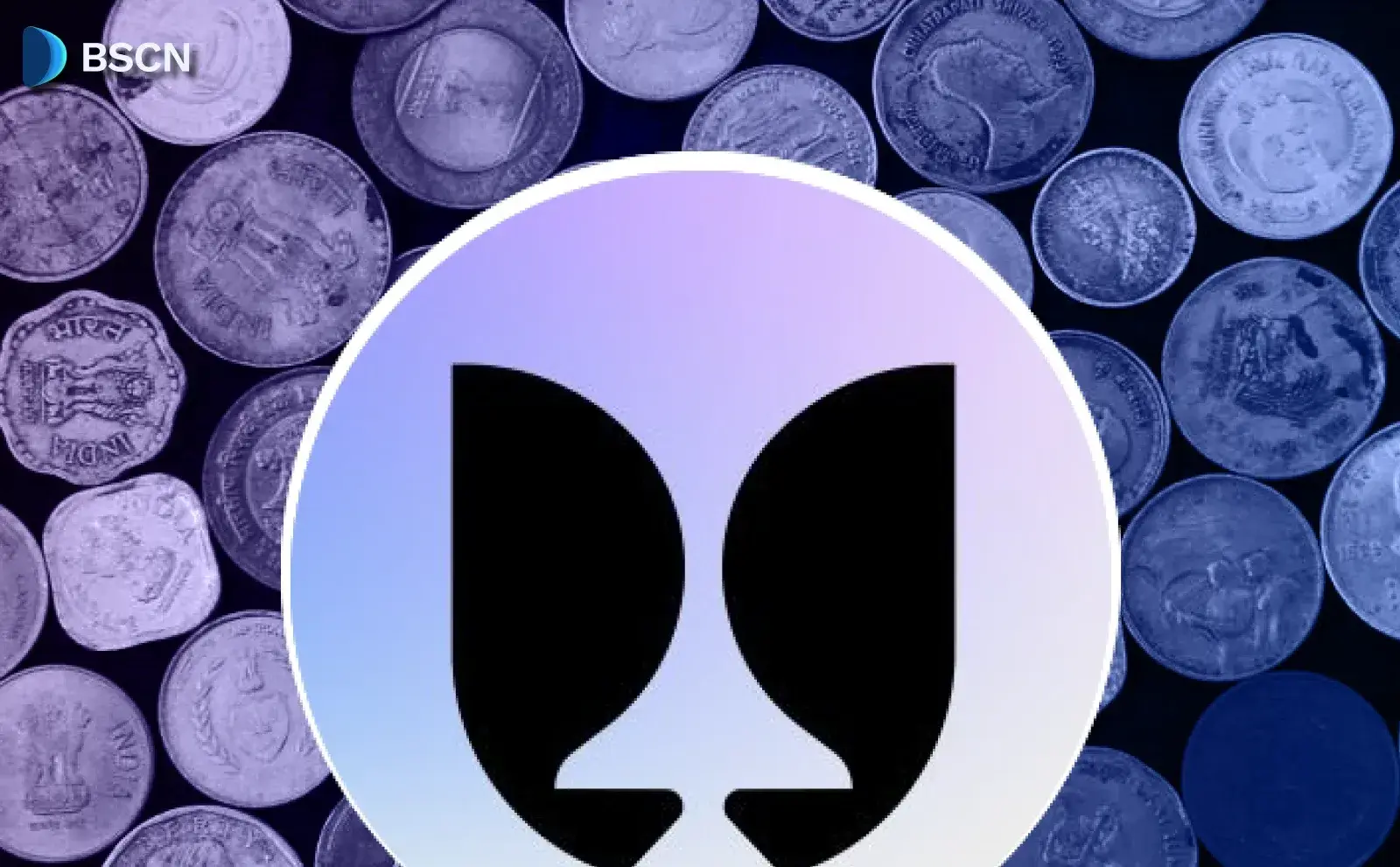 FlyingTulip پس از فروش موفق CoinList، برای TGE آماده میشود
