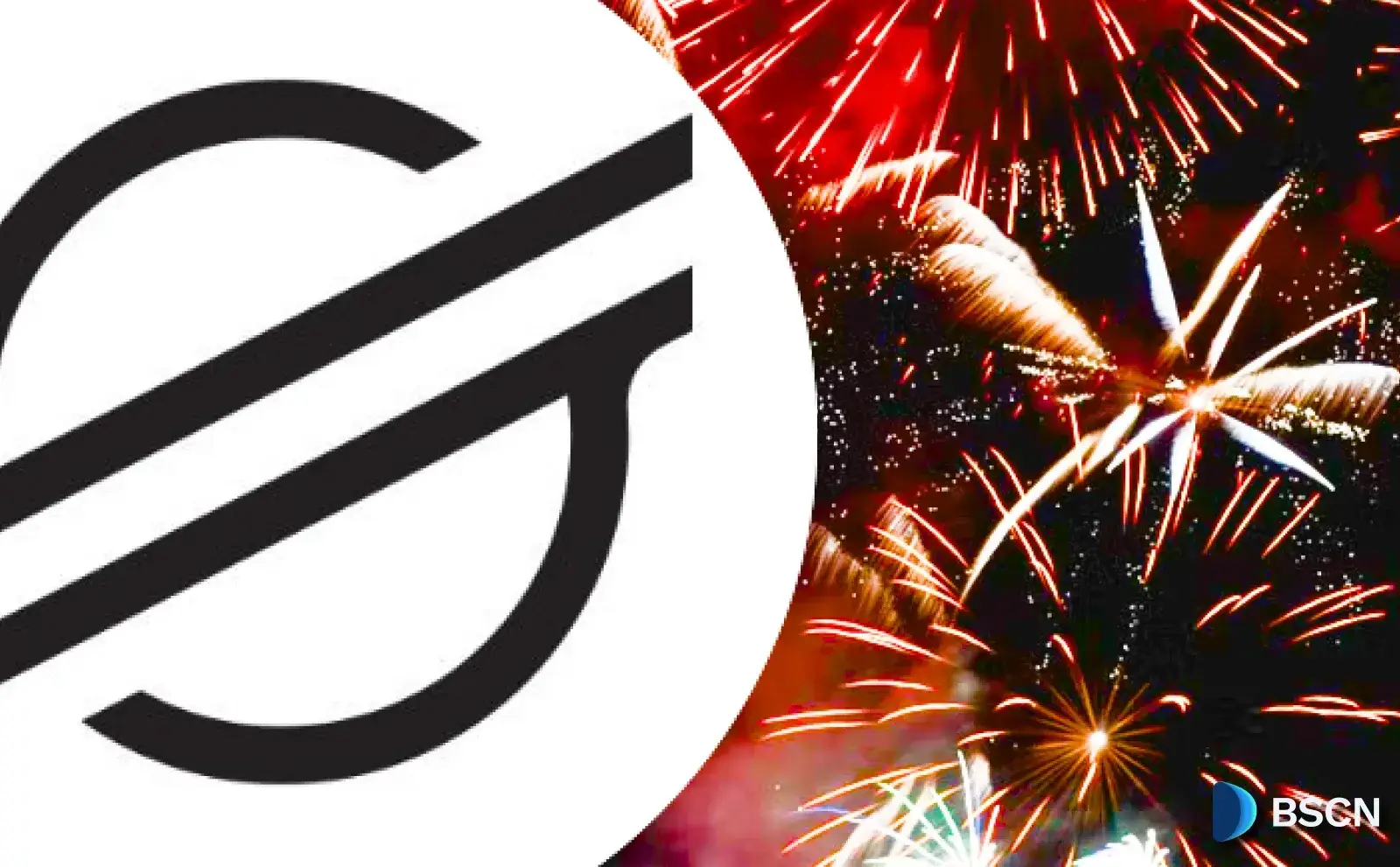 آیا سال 2026 سال استلار XLM است؟ بزرگترین بهروزرسانیها از سال تاکنون