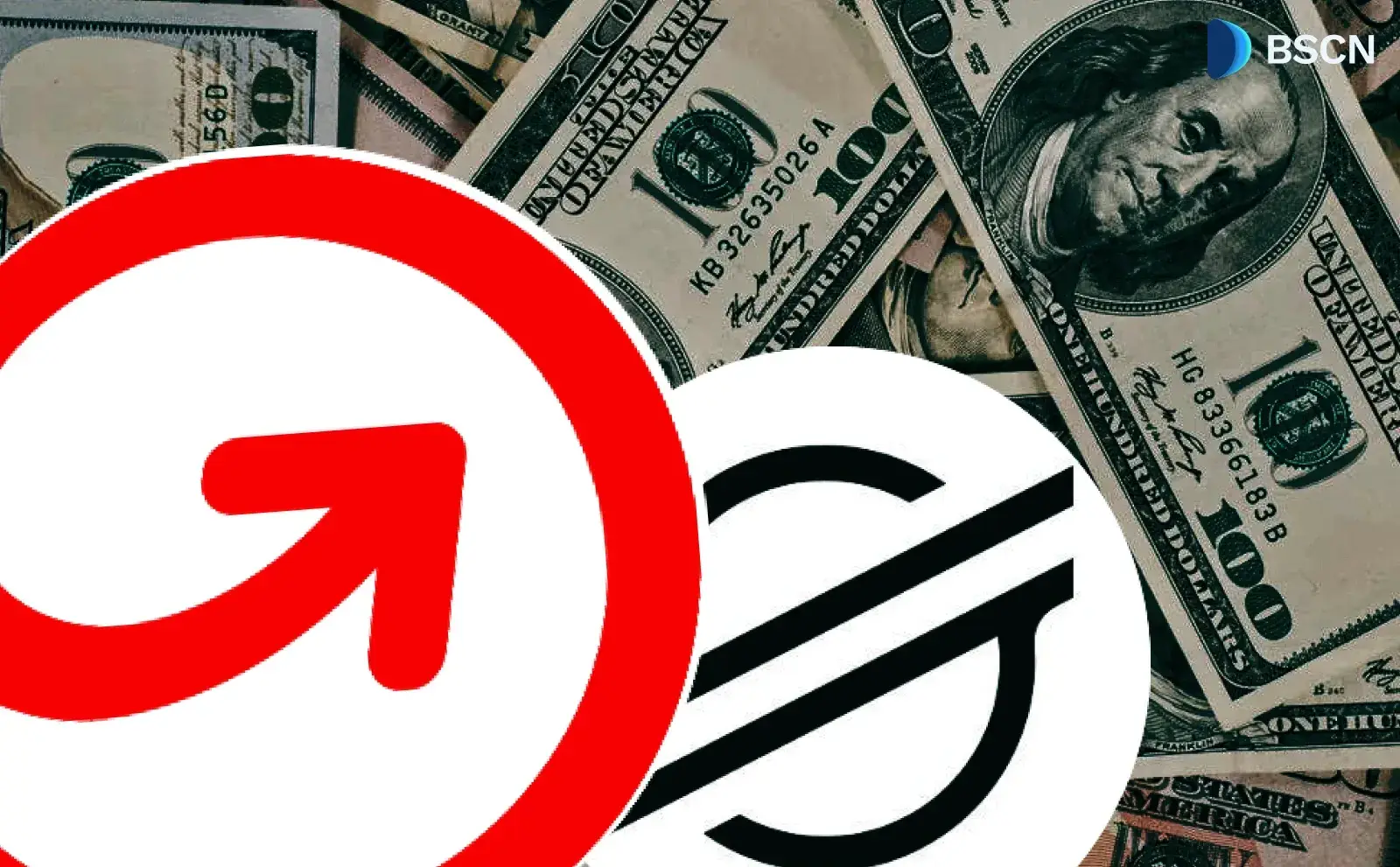 استیبل کوین مبتنی بر استلار مانیگرام: MGUSD چیست؟