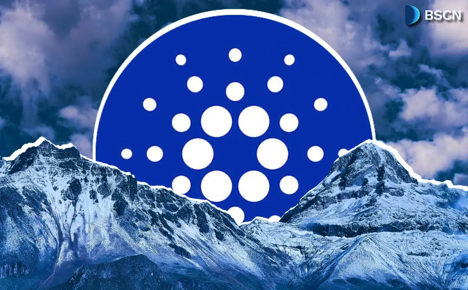 گزارش: بزرگترین به روز رسانی های Cardano از H1 2026