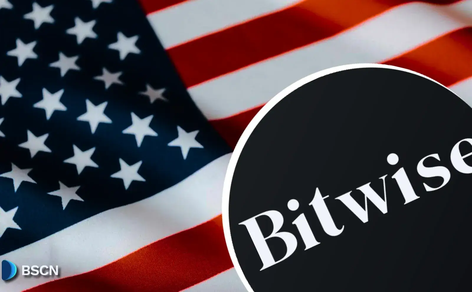 اولین «ETF بازار پیشبینی» جهان در راه است