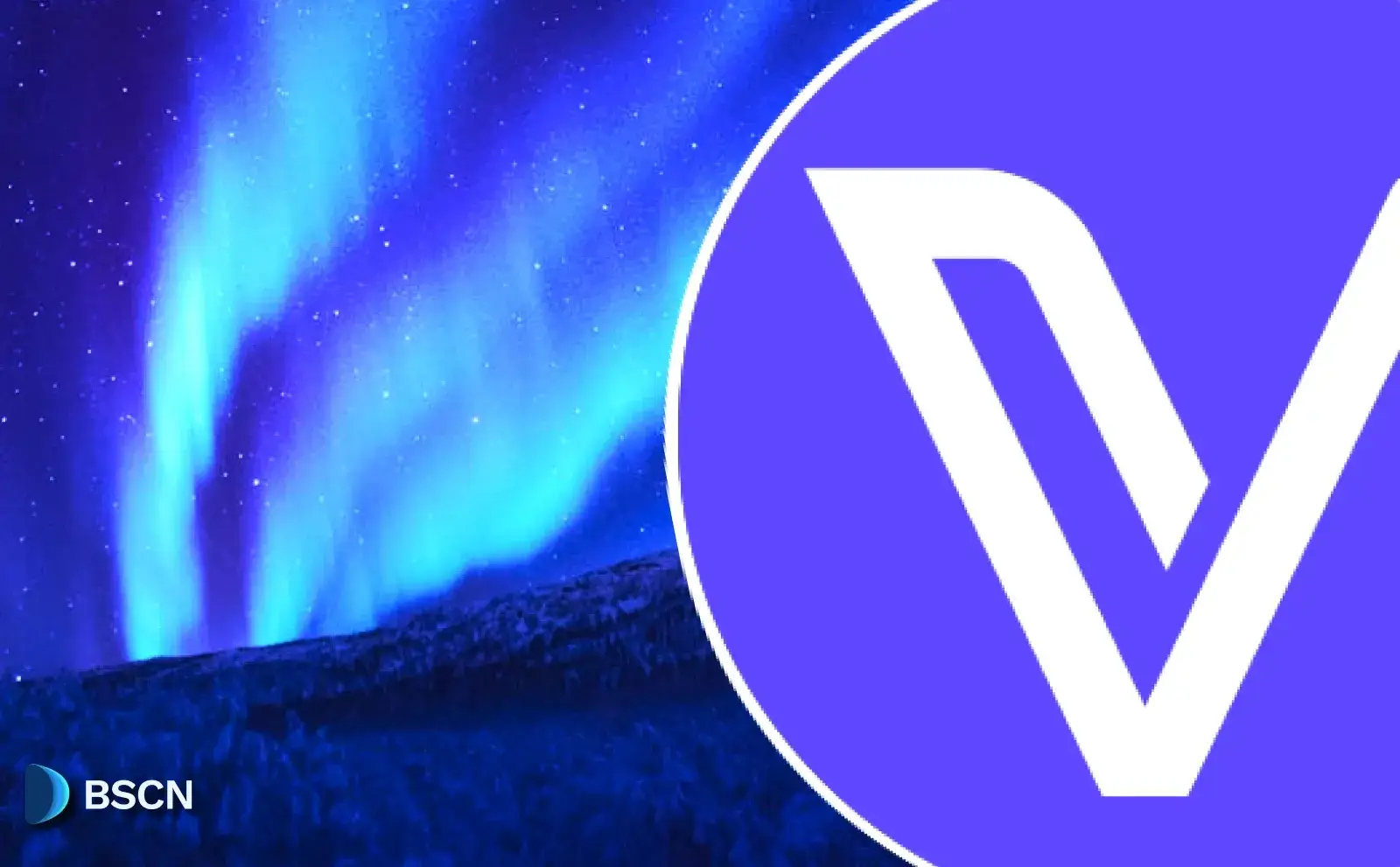 ویچین (VeChain) ارتقاء StarGate را تکمیل کرد: عصری جدید برای استیکینگ و پاداشها