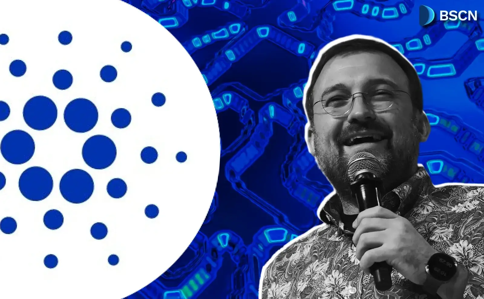 Cardano's Musashi Dojo Testnet & Leios Upgrade چیست؟