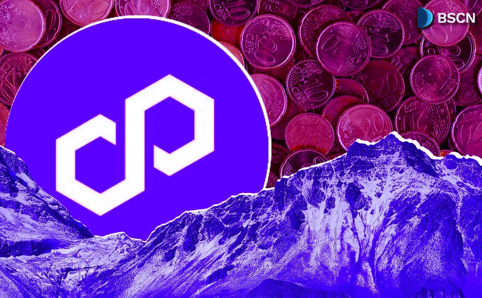توکن POL شرکت Polygon چیست و چگونه کار میکند؟