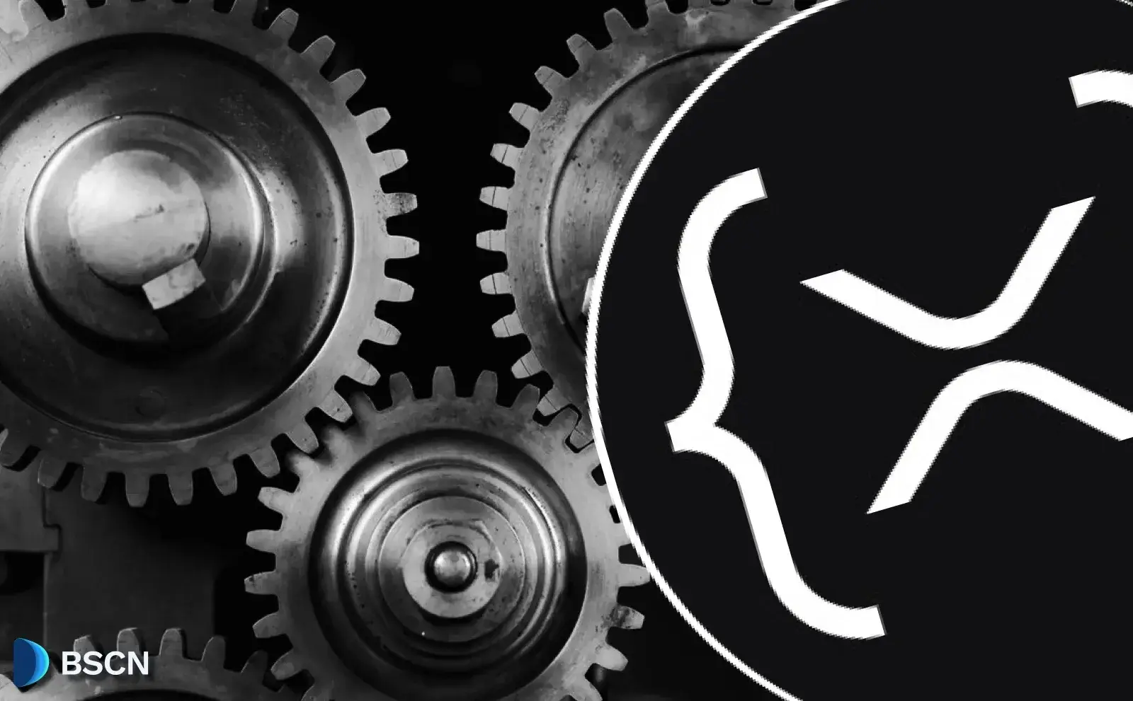 ریپل ایکس چیست و چرا برای دفتر کل XRP اهمیت دارد؟