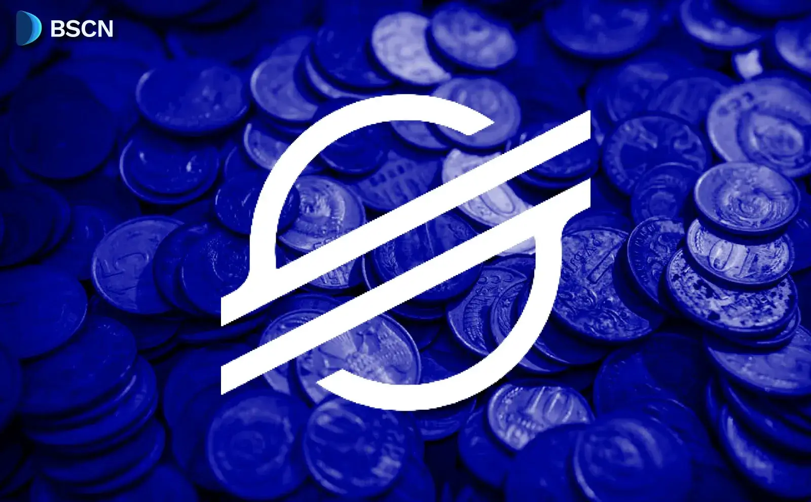 توکن XLM استلار چیست؟ توضیح کامل