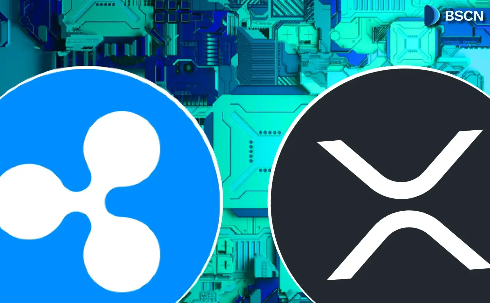 کیت شروع هوش مصنوعی جدید XRP Ledger چیست؟