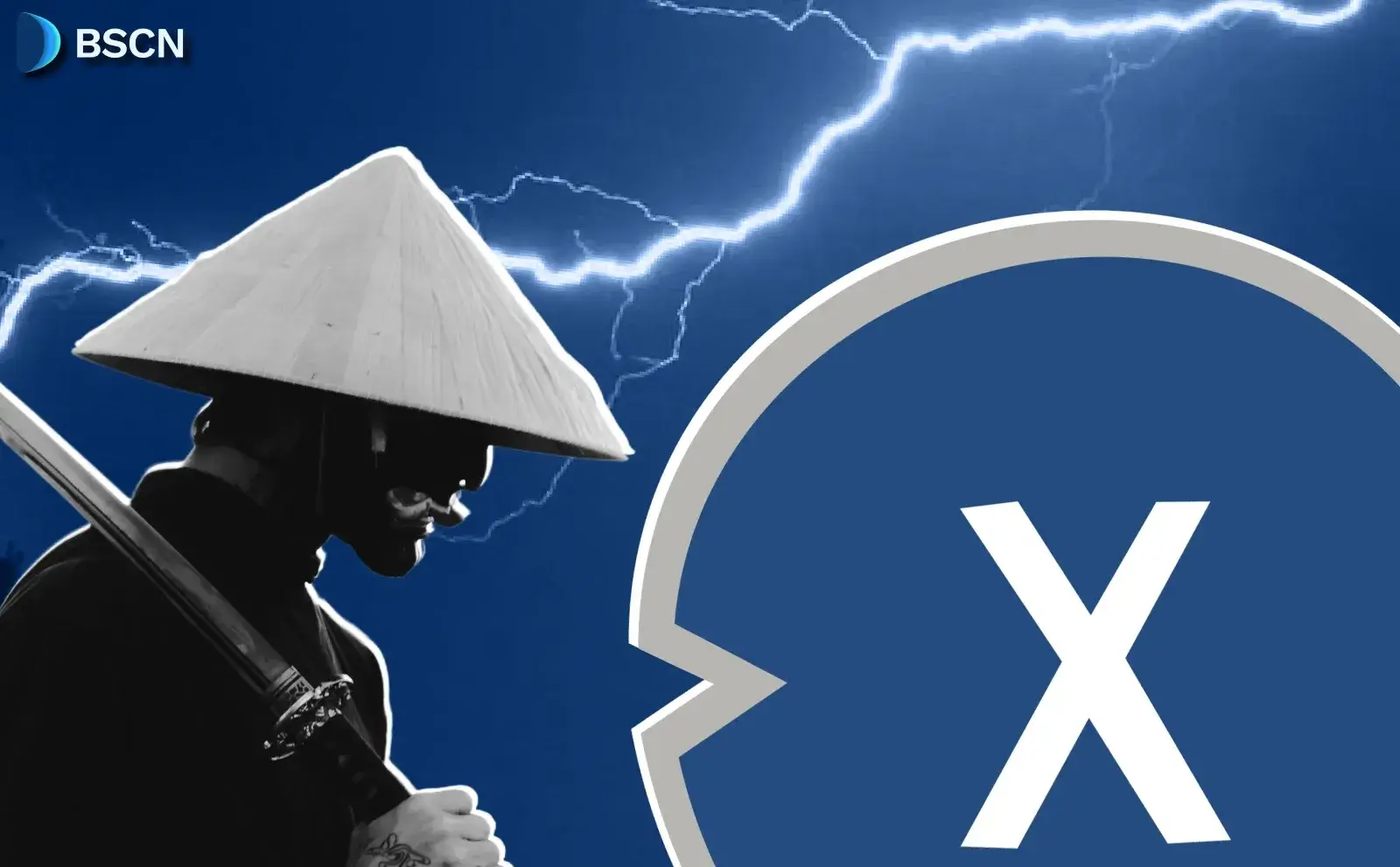 اعتبارسنجی شبکه XDC Masternode چیست؟