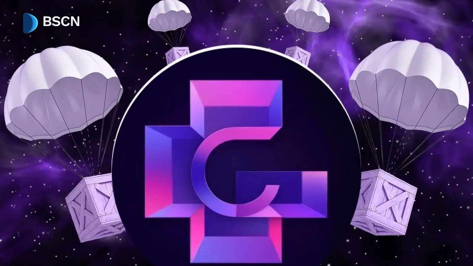 شرکت Genius که توسط Yzi Labs پشتیبانی میشود، از ایردراپ رسمی و گزارش امتیازات خود رونمایی کرد.