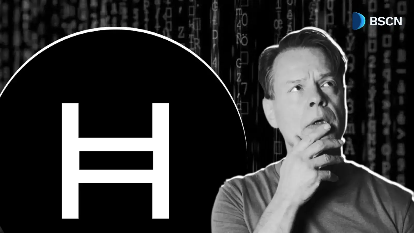 Hashgraph چیست و چرا Hedera معتقد است که می تواند بلاک چین را شکست دهد؟