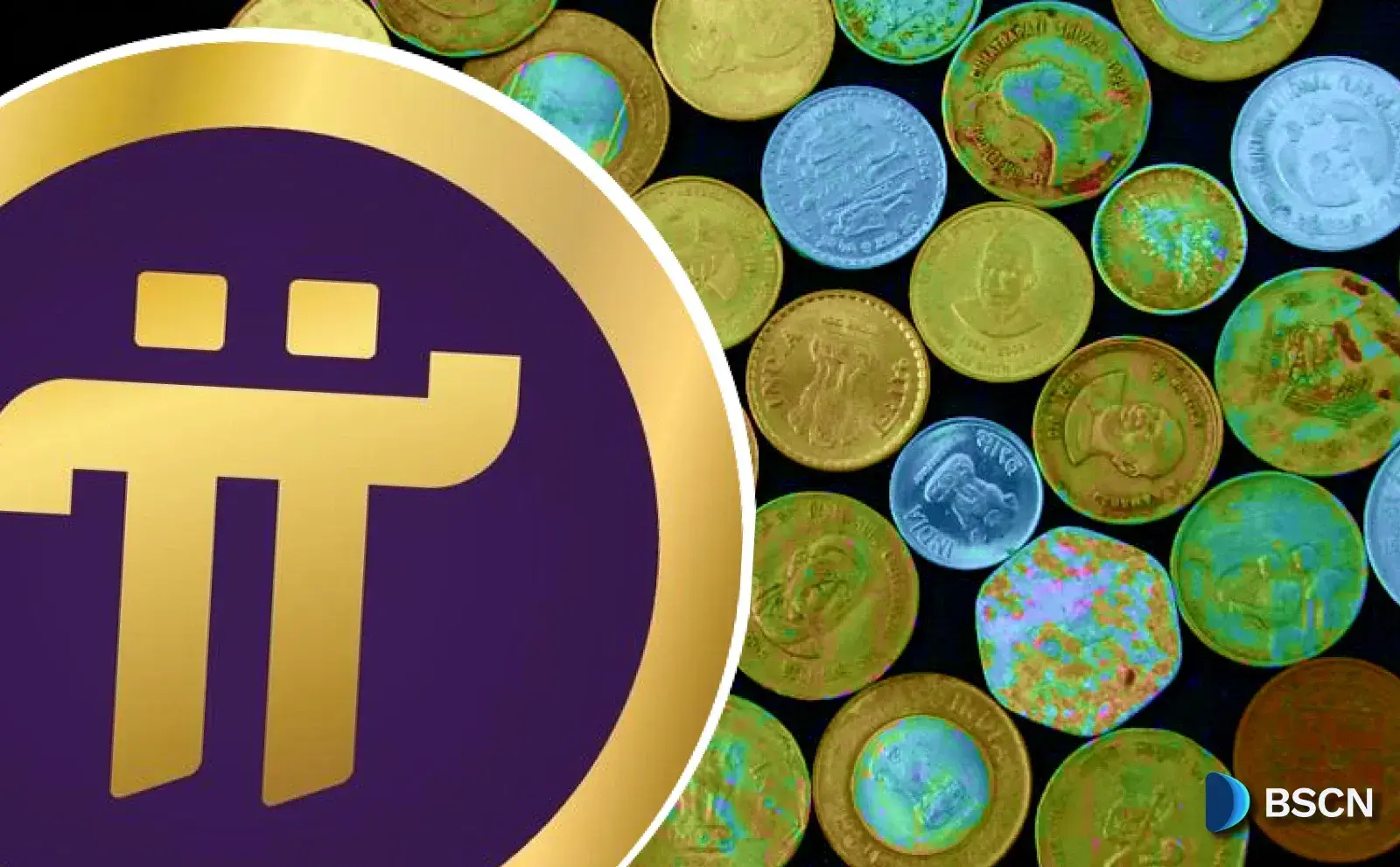 کاوش Pi DEX در Testnet: دروازه ای برای دفای و توکن های اکوسیستم مجهز به Pi