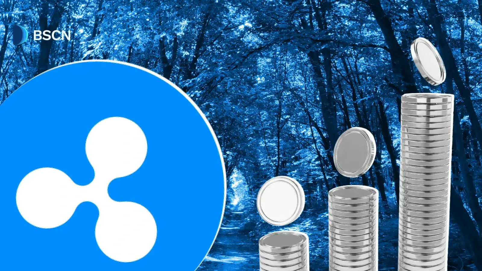 ریپل مینت چیست؟